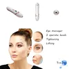 Wrinkle Removal Anti-Aging Handheld 7D Mini Ultrasonic Face Lifting Massager Skin Tightening Eye Care SPA Beauty Machine 3