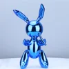 Cute Rabbit | Statue 5