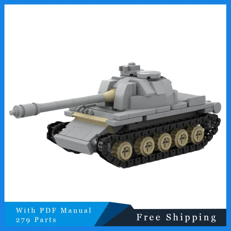 Model Tank Diy Blocks S48f8a2a6281d4b17b016e2e02b3a43fd5.jpg