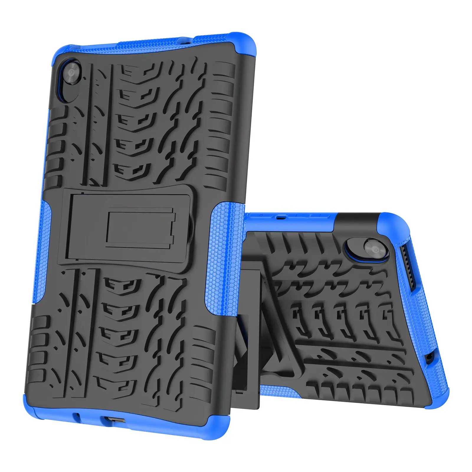 Custodia Per Lenovo Tab M8 M9 M10 Smart Cover Tab P11 Plus Pro Xiaoxin Pad 2022 Custodia Rigida Per Lenovo Xiaoxin Plus 2023