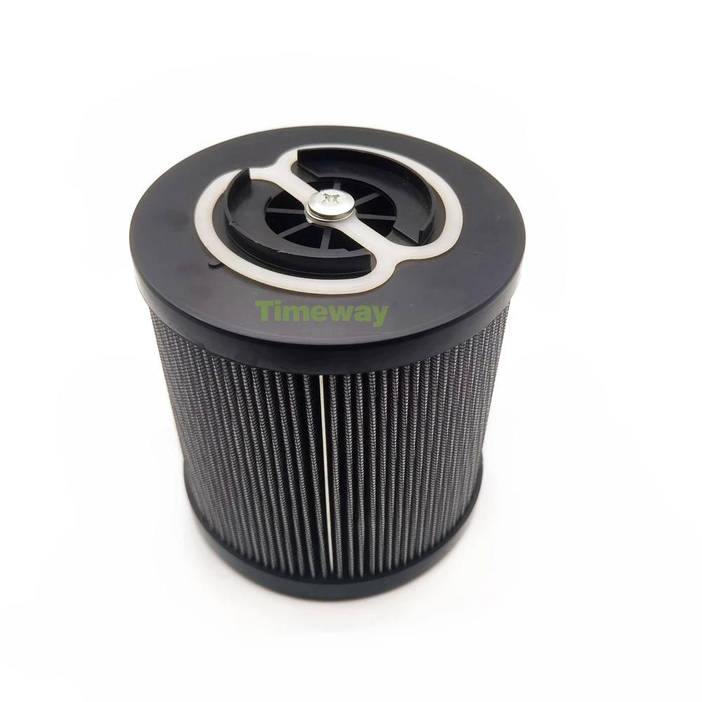 Filtro de Óleo Hidráulico Mf4001a10hbp99 Elemento de Filtro 943729q