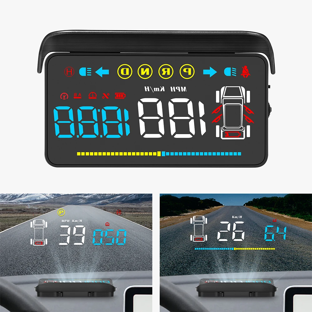 CARVIEW HUD  ÷, ׽  3 Y,   ӵ  ӵ,  溸