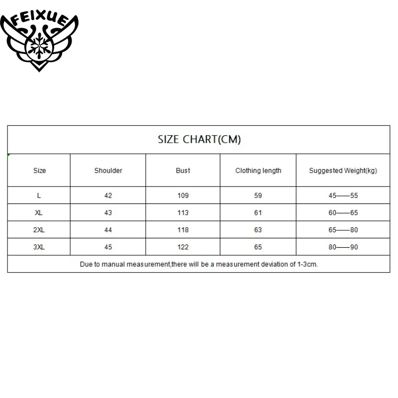 사진 야외 낚시 다기능 카메라 조끼 남자 여름 남성 의류 여러 포켓이있는 여행 조끼 민소매