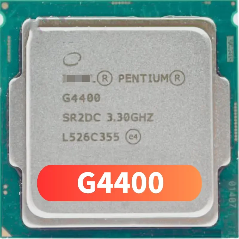 S48f8be10c57b4437a41be4169b637499k.png