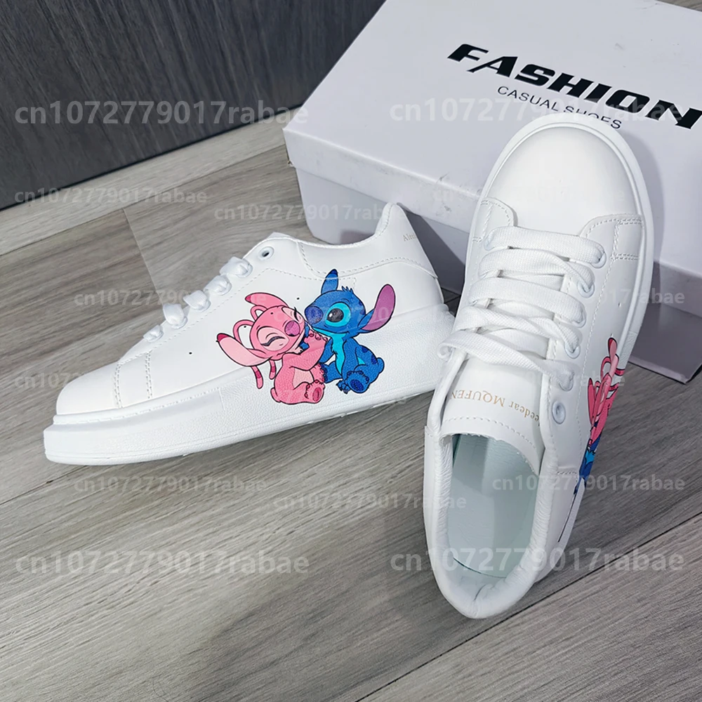 que shoes plane Lサイズ que shoes plane Lサイズ