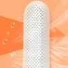 지능형 타이밍 탈취 신발 부츠 건조기, 휴대용 USB 신발 건조기, 겨울 신발 워머 3