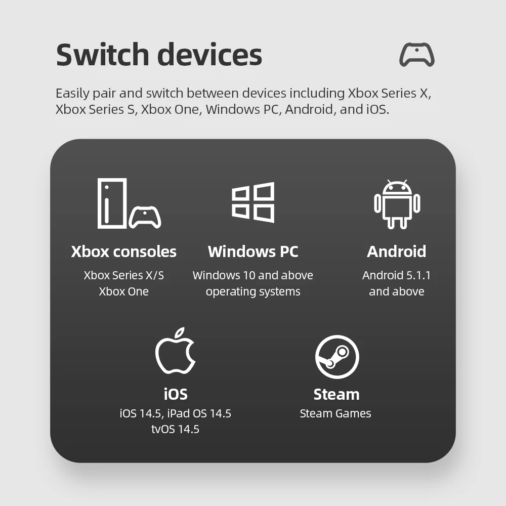 ũμƮ Xbox Ʈ  Ʈѷ ø 2, Xbox ø S Xbox ø X XSS XSX, Ű¡ , 100% ǰ