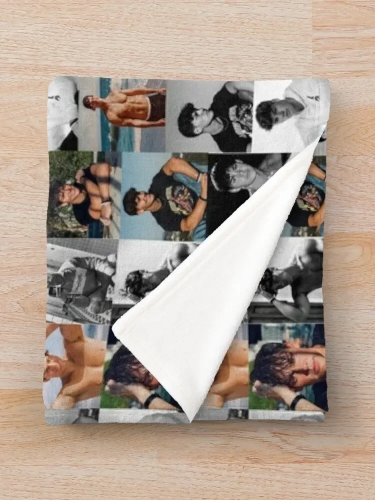 ��� �� �ݶ��� ������ ��� ���, ����Ʈ�� ���� ������, �ε巯�� ū ���