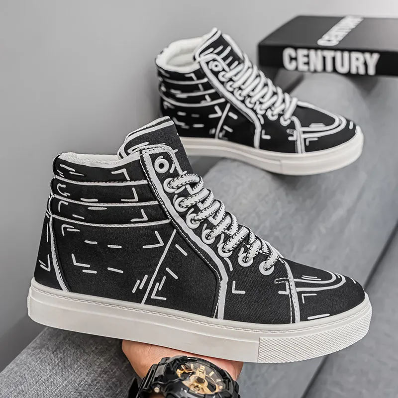 Slide image 575d20e3f8a54be6af21ea47f825acbc