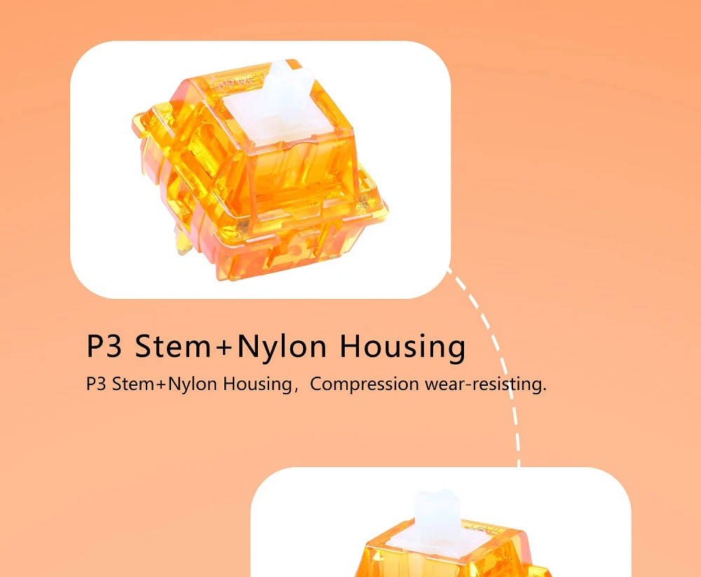 Home e Garden