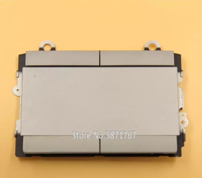 Laptop Clickpad For HP ProBook 6460B 6470B 6465B Touchpad