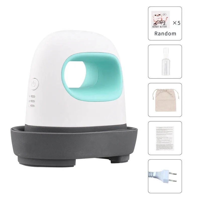 Mini Heat Press Machine T-Shirt Printing Easy Heating Transfer Press Iron Machines Portable HTV Vinly Projects DIY Home Business