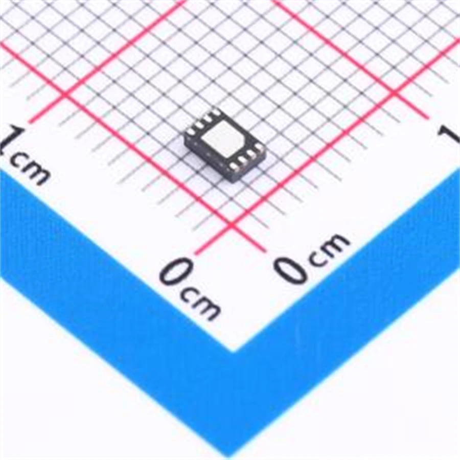 93AA66CT-I/MC