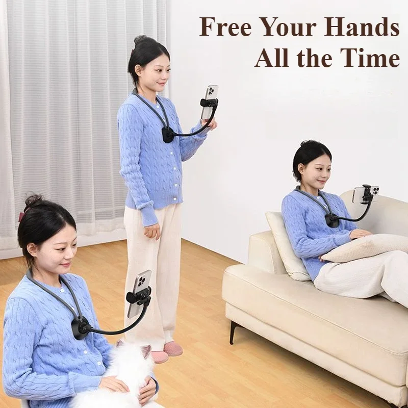 S48f931be55f44335b2e48a039e54053a4.jpg?width=800&height=800&hash=1600