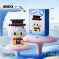 M80