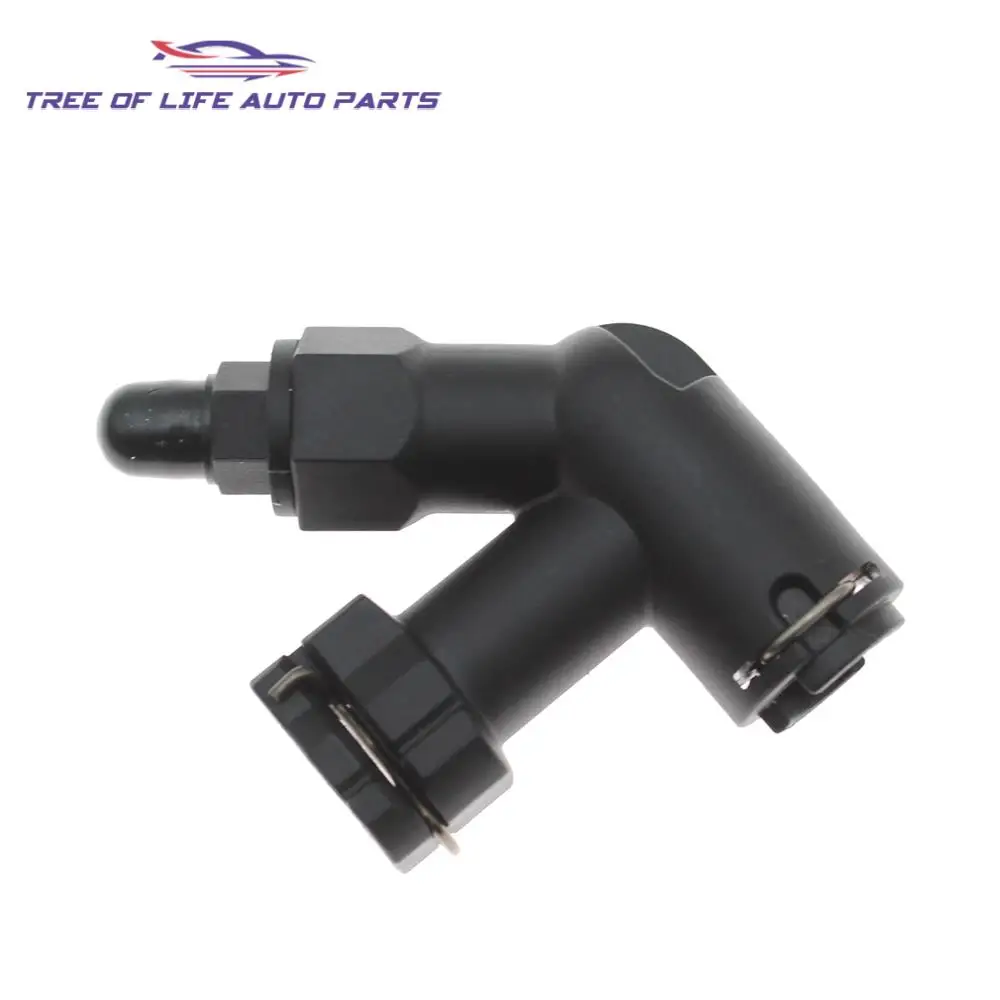 For Suzuki Grand Vitara Kizashi Swift New Vitara SX4 S-cross 2005