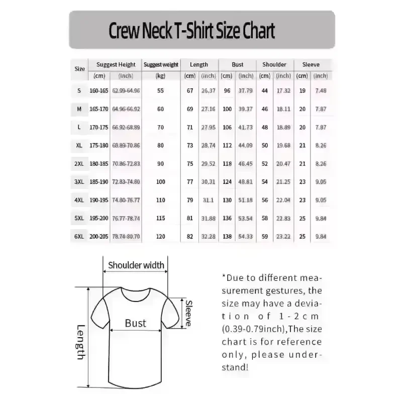Men Sports Serseys 3D High-Definition Printed T-Shirts Free Design Advertisement Short Sleeves Casual Outdoor Shirts Number Team