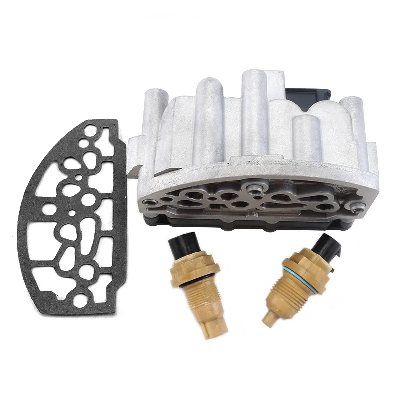 A604 5140429AA Transmission Solenoid For Dodge Chrysler Auto Parts