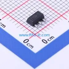 

(500 шт.) 100% Новый чипсет, фотогалерея, фотогалерея, Фотогалерея