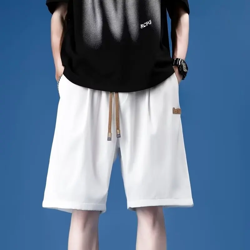 D123-WHITE