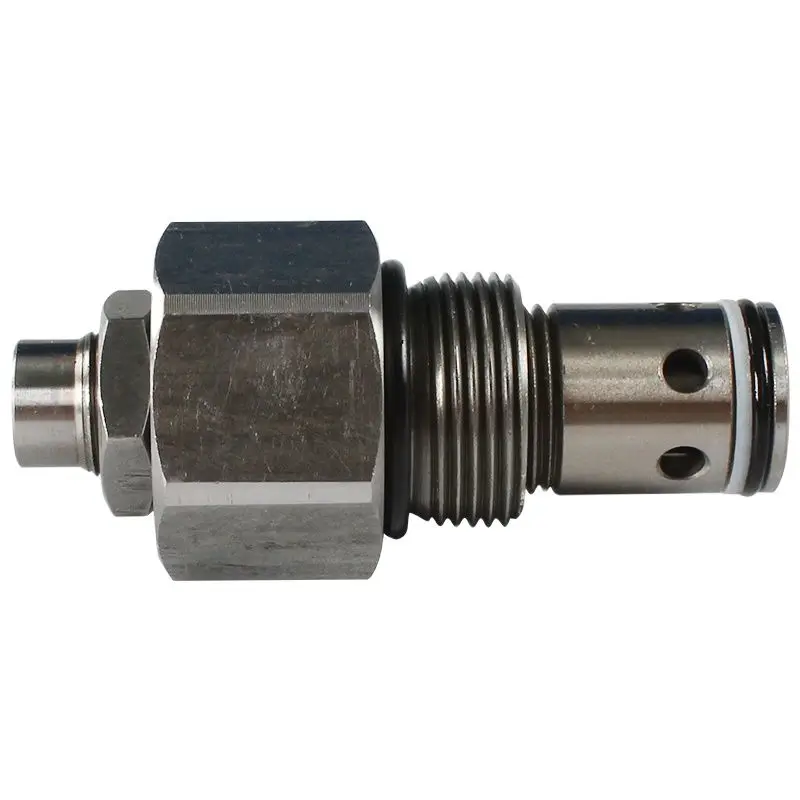 DY55 Main Relief Valve for DAEWOO DH55