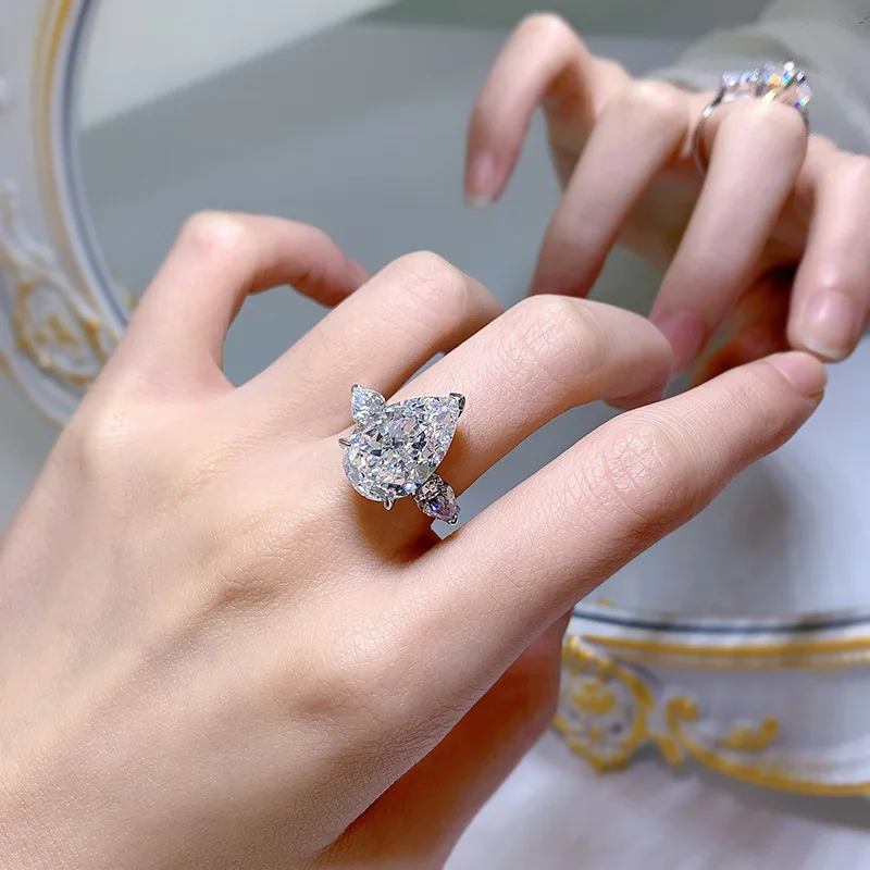 Connectedthebook Value Of Diamond Ring Over Time Connectedthebook