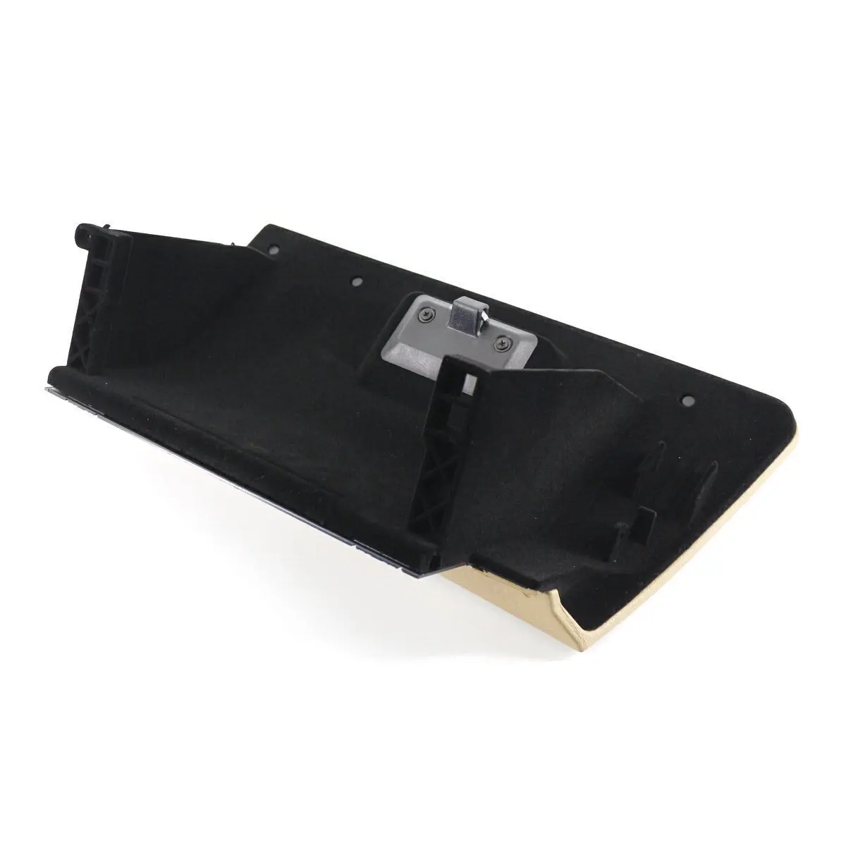   ڵ  Ѳ ڵ ܼ 尩   Ŀ ü , BMW 3 ø 4- E90 E91 2006-2011 ̽ 