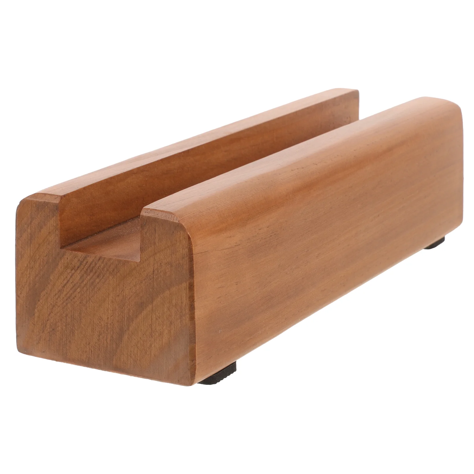 

Floor Mirror Base Only Mirrors Support Frame Length Stand Holder Wooden Standing