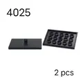 4025