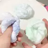 Relax Ball Squishy Toys Plasticity Ice Skin Super Soft Skin Sticky Handball Soft Press Light Squeezing Toy Stress Relieving Toy 1