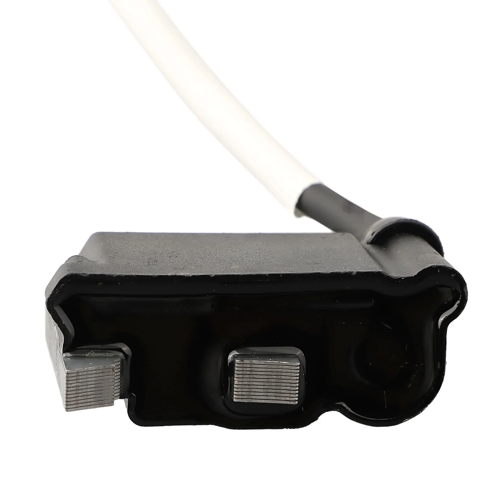 

Replacement Ignition Coil Specifically Designed 1* 502846401 Ensuring Reliable High-Performance Smooth