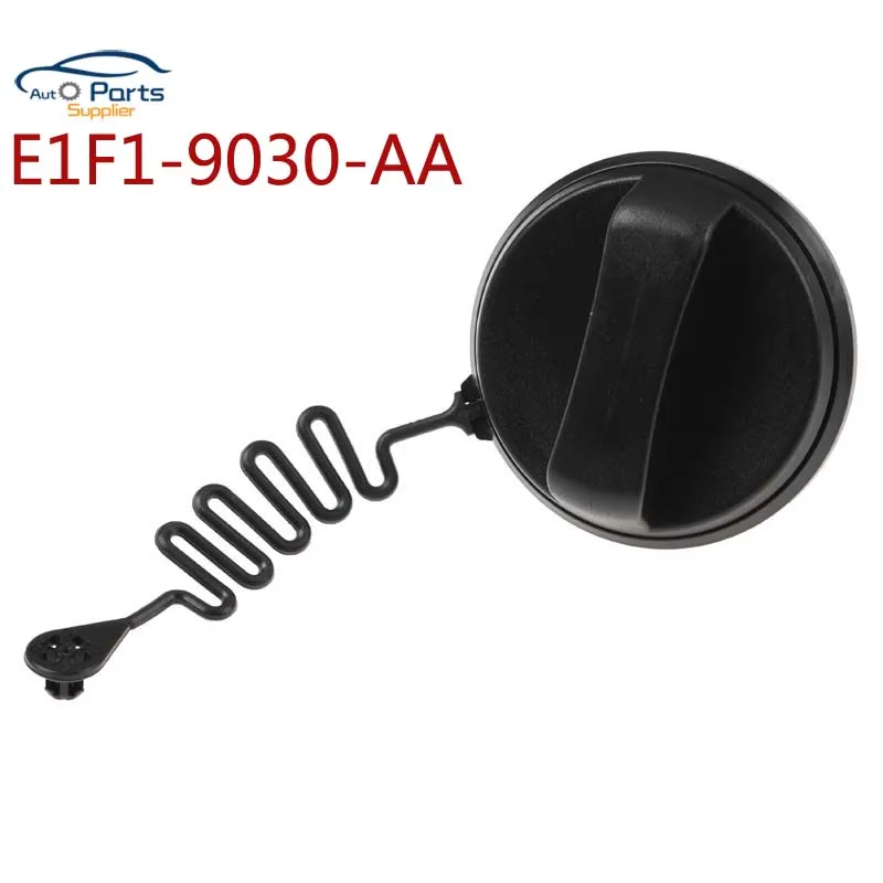 Nuovo Interruttore Tappo Carburante E1F1-9030-Aa Per Accessori Auto Ford Transit