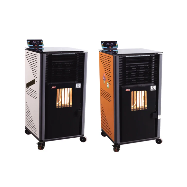 Gasification Pellet Stove Wood Stoves Wooden Burn Pellet Heat Stove For  Sale - AliExpress
