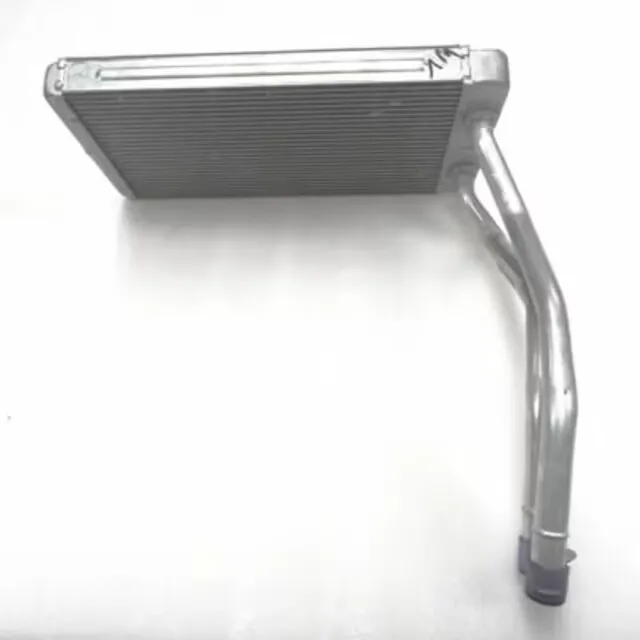 

U1811010800А0 Warm air water tank for Foton