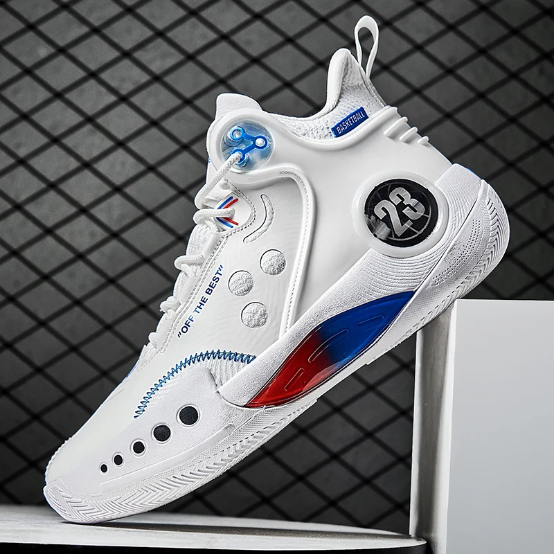 

Shoes men Sneakers Male casual Mens Shoes tenis Luxury shoes Trainer Race Breathable Shoes fashion loafers running Shoes for men