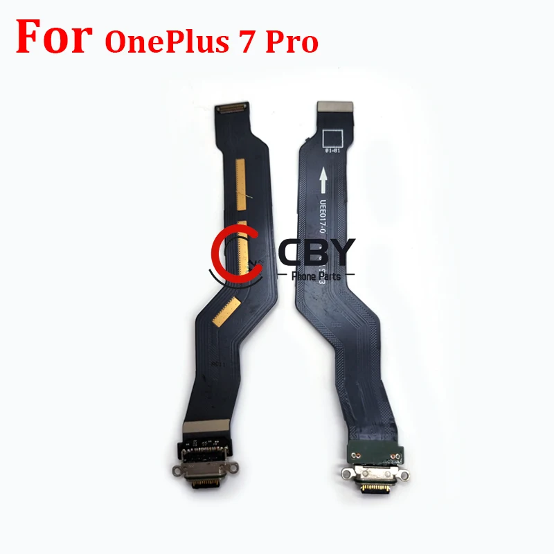 ÷ 7 7T  8 8T 9 9R 9RT 5G 10  USB    Ʈ ÷ ̺ ü ǰ