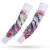 2PCS Summer Sun UV Protection Women Arm Sleeves Motorcycle Cycling Running Fishing Arm Warmers Cover Men Sports Armguards Cuff 19