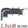 Z Fold6 F956
