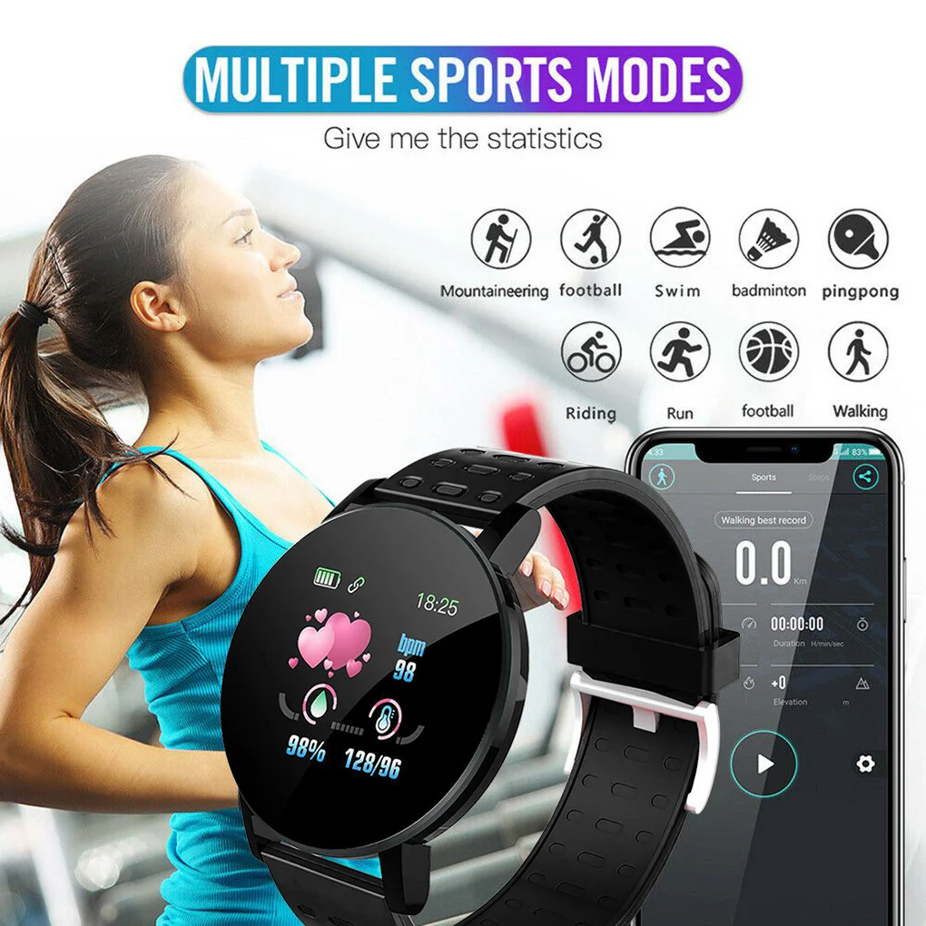 2020 ο Ʈ ġ  ƮϽ   ڵ ƮϽ ƮĿ Smartband ȵ̵ IOS