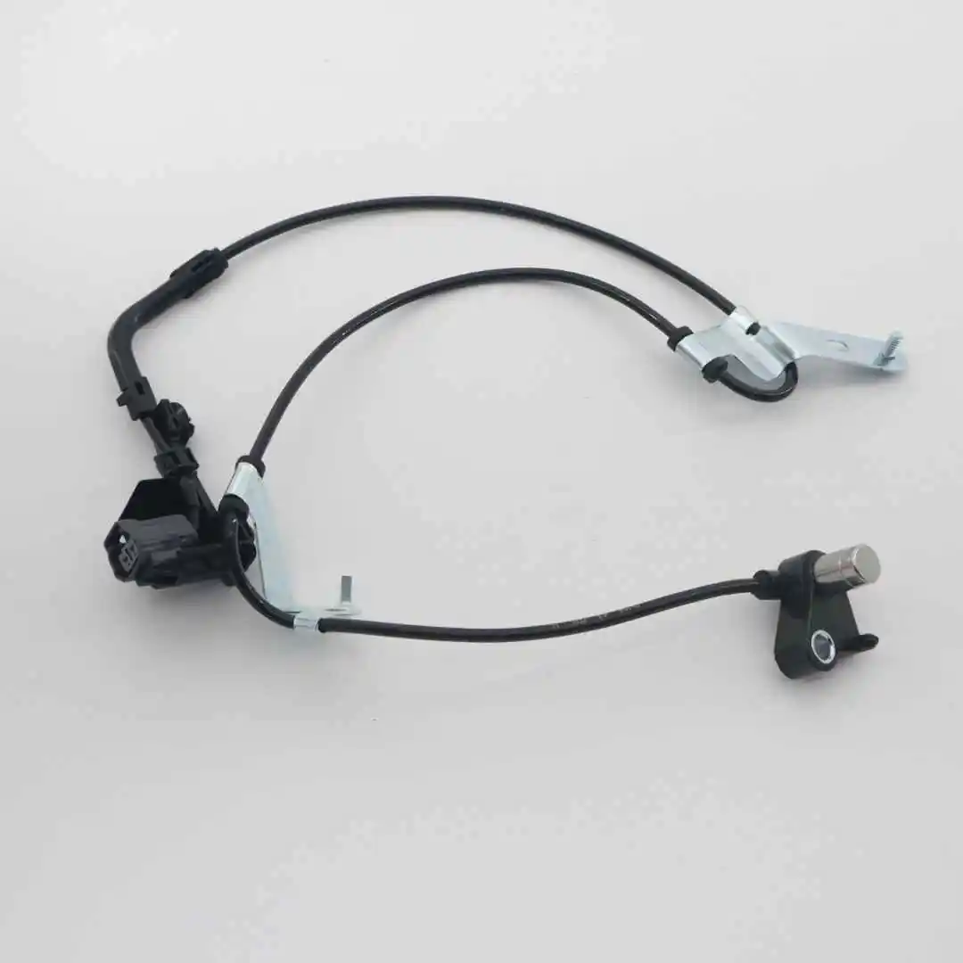 

Датчик скорости вращения колес ABS для Mazda 6 (2009-2013), GS3L-43-73X, GS3L-43-70X, GS3L-43-72Y, GS3L-43-71Y