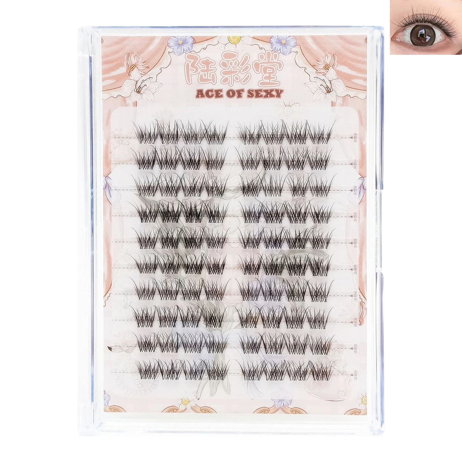 Slide image 73dbc8b8a2d54da7bd2f8f8ea2082726