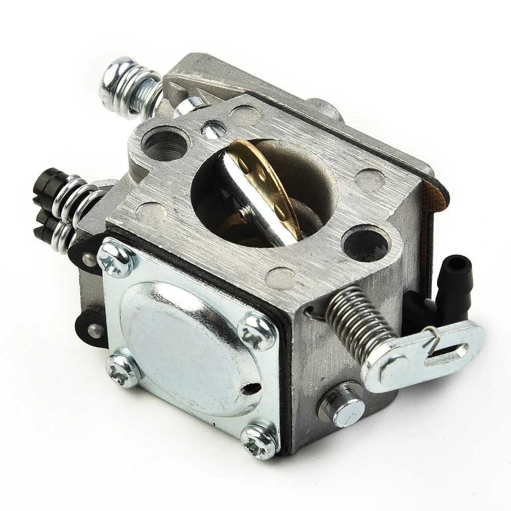 

Карбюратор для бензопилы Stihl 021 023 025 MS 210 MS 230 MS 250, запасные части для садового электроинструмента