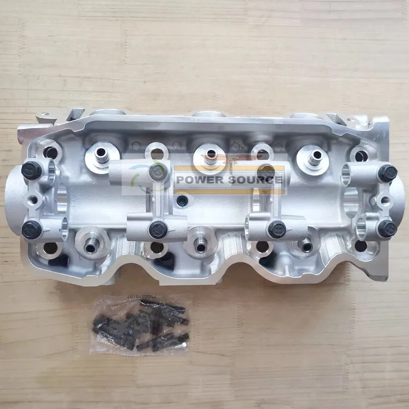 S48fa54ba529d4c74ac7f04edc1935