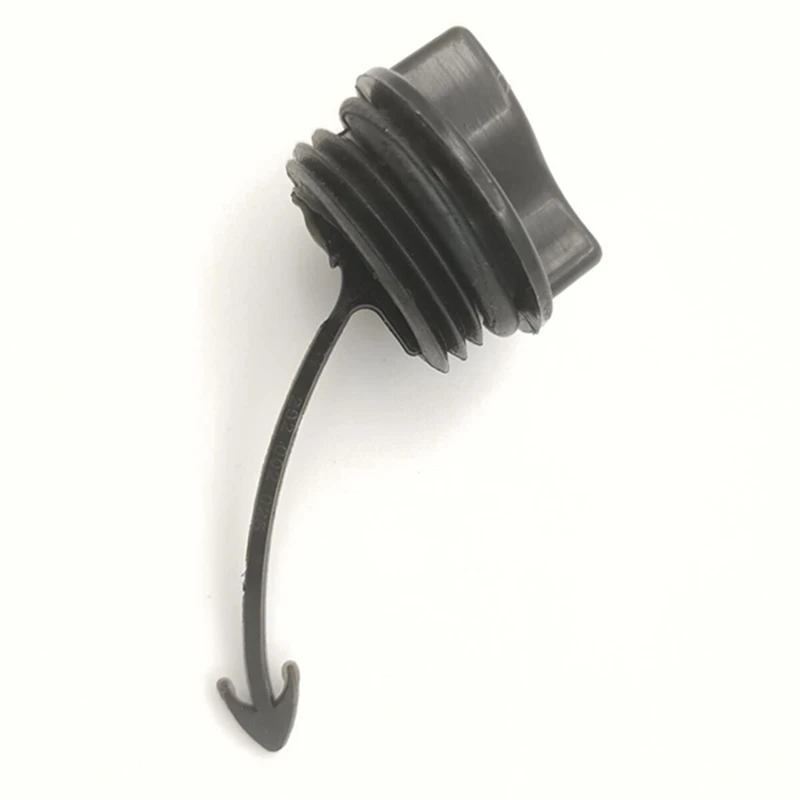 Tappi Per Tubo Di Scarico Compatibili Con SMEG 768452331 In Lavatrice