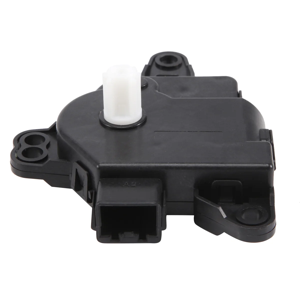 HVAC  ¦ ߿, µ ߿, I45 2013-2014  2014-2021  , 971594R150