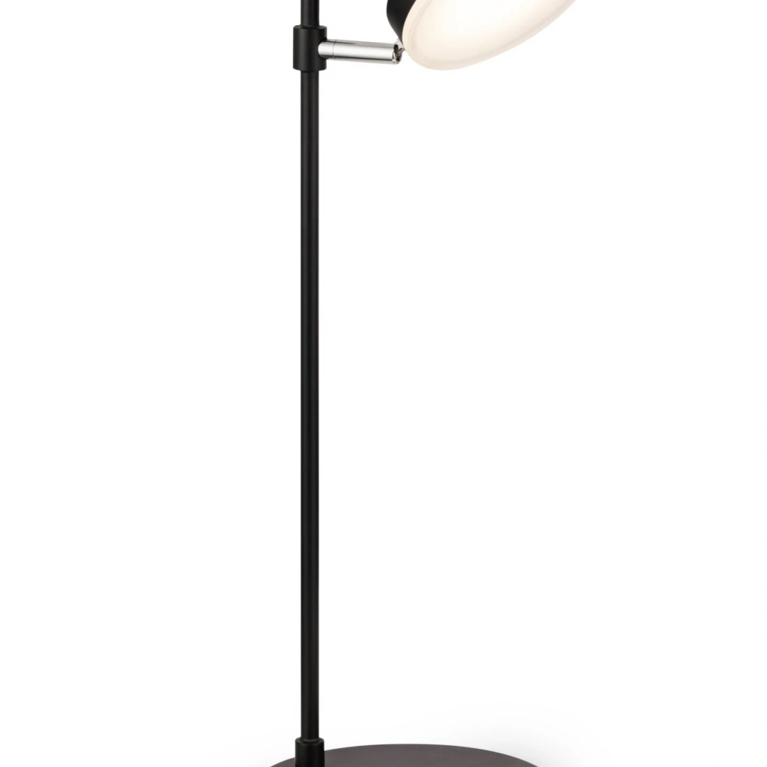 pamper castle nightmare Interior table lamp fad mod070tl l8b3k maytoni|LED Table Lamps| - AliExpress
