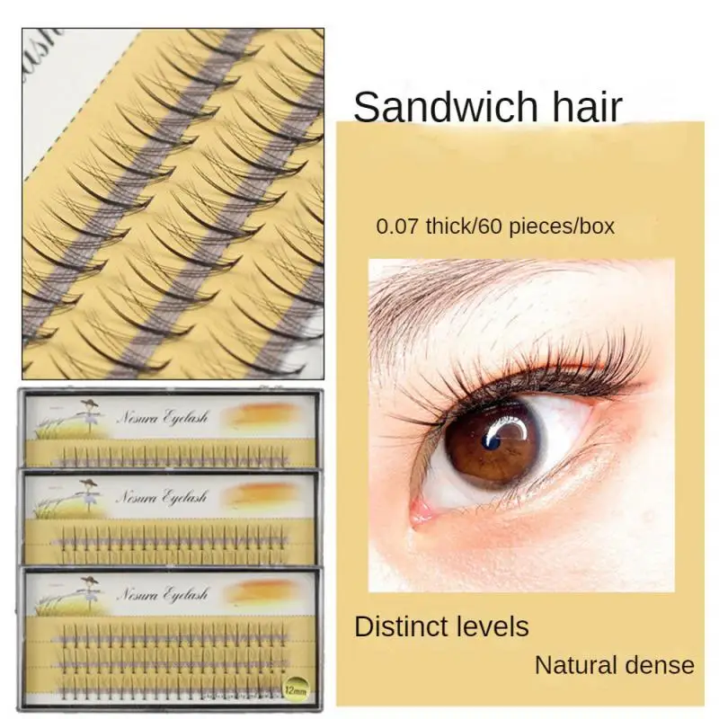 

Индивидуальные ресницы, 3d ресницы, мягкие искусственные ресницы, макияж, Кластерные ресницы, Длинные Искусственные ресницы, Натуральные Искусственные ресницы, макияж