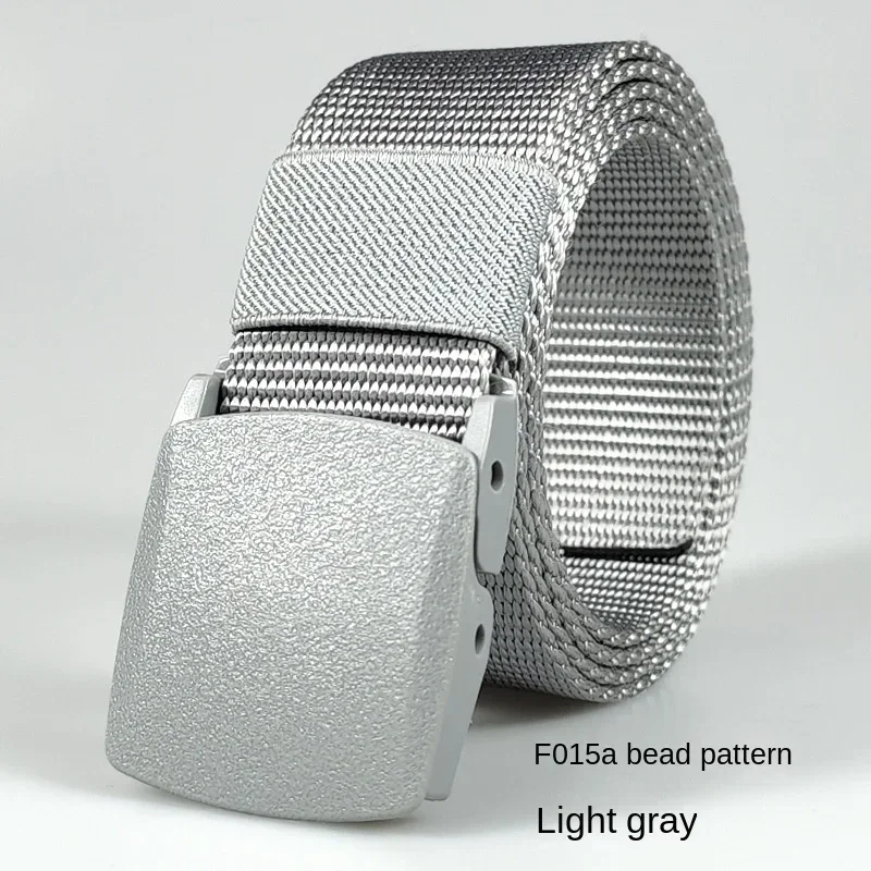 zhuwen light gray