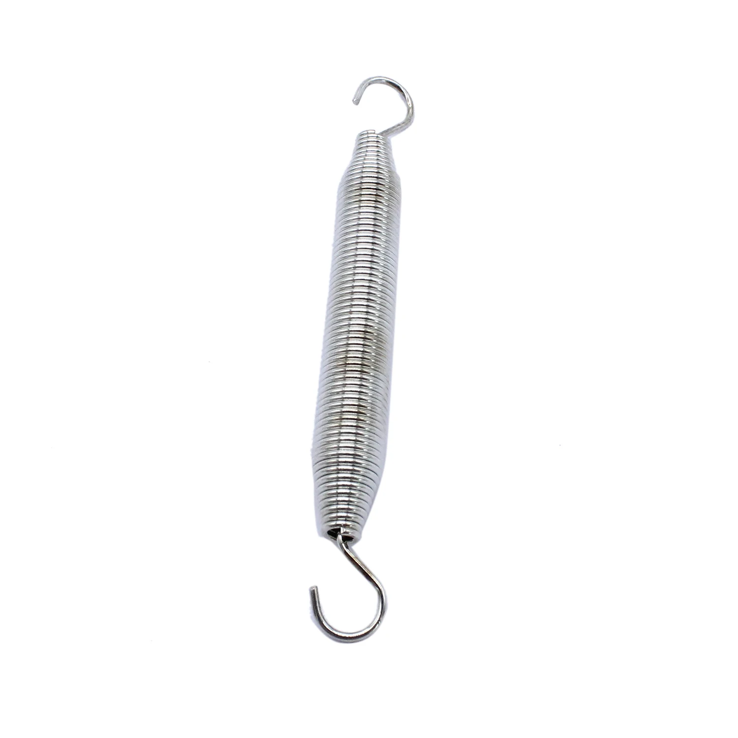 Carb Carburettor Throttle Return Spring for SU Webber DCOE Carburettors Most Models of Lawn Mower Generators Tractors