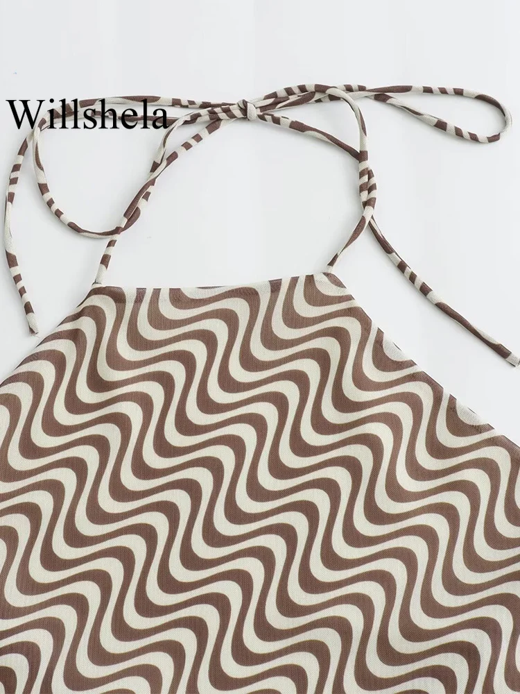 Willshela  Ʈ , ȸ 鸮 , Ƽ Ȧ, V μҸ, ũ ̵ , м